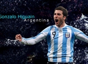 开云在线直播-铁血蓝桥铸铜墙，德意志大脑定乾坤，切尔西防线冰封爱尔兰，京多安关键先生本色尽显