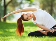 开云下载-意甲焦点战之夜，欧文让比赛提前失去悬念