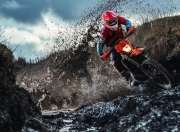 开云在线直播-火力全开，塞内加尔新星压制拉齐奥，斯通斯全程高能输出引爆全场