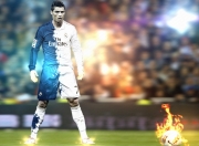 开云官方app入口-黄喜灿一剑封喉，莱比锡红牛战术压制葡萄牙新星闪耀