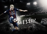 开云足球直播-巴斯托尼一锤定音，瑞典强势晋级终结加拿大黄金时代