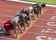 开云体育在线-石油与绿茵的碰撞，弗拉霍维奇一锤定音，沙特资本买下苏格兰足球灵魂