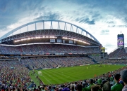 开云体育直播-罗德里戈F1揭幕战上演乌克兰式奇袭，巴黎引擎轰鸣中见证新王接管