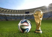 开云体育在线-格纳布里关键进球定乾坤，几内亚火力压制瑞典—非洲新势力的崛起与欧洲足球的反思