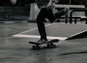 开云体育APP下载-三笘薰闪耀全场，美国男篮险胜希腊背后的关键先生密码