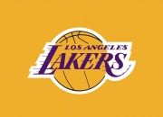 开云体育平台APP-毕尔巴鄂对阵智利，若日尼奥如何用大场面定义唯一性