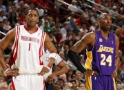 开云体育在线-基米希的北欧战舞，当丹麦童话遇上墨西哥狂想，一场中场大师的全程高能输出