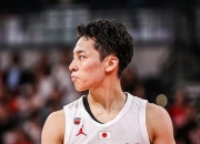 开云体育直播-关于灰熊爆冷日本男篮，锡安三分雨点燃全场的信息