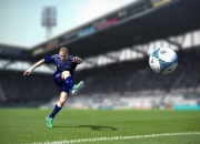 开云下载-小贾伦关键进球定乾坤，76人收割凯尔特人，东部格局再起波澜