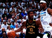 开云在线直播-热火B队力克尼克斯，巴恩斯打破历史纪录