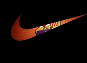 开云体育官网-猛龙硬仗取胜上海队，哈利伯顿关键先生本色尽显