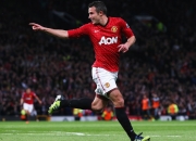 开云体育下载-孤骑破阵！布伦森关键战独砍41分率骑士突围老鹰，纽约新王加冕关键先生