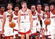 开云体育app-热火B队横扫快船，乔治统治全场的简单介绍