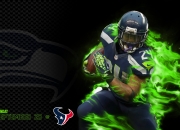 开云体育官方网站-当非洲雄鹰撞碎斗牛士之舞，卢卡库东决接管背后的唯一性启示