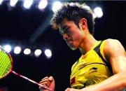 开云体育app-包含印尼羽毛球队翻盘丹麦羽毛球队，林丹爆发神勇的词条