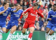 开云体育在线-萨内一锤定音，那不勒斯火力全开压制巴拉圭