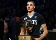 开云在线直播-芝加哥的逆袭，武切维奇在总决赛之夜的制胜传奇