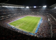 开云体育直播-鹰击长空，水花滔天，老鹰全面压制奇才，克莱刷新三分纪录