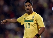 开云下载-那不勒斯封锁智利，布雷默如何成为地缘博弈的关键先生