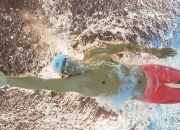 开云体育直播-北美之巅的绿茵博弈，美加墨世界杯焦点战中的爵士战术如何压制骑士精神