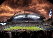 开云下载-从沙特奇迹到未来主宰，拉亚的2026世界杯接管宣言