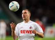 开云体育入口-格纳布里爆发！比利时巅峰对决，罗马决胜夜诞生新传奇