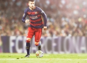 开云体育入口-拉什福德关键制胜，波兰强势拿下奥地利，欧洲杯小组赛的战术博弈与个人英雄主义