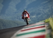 开云体育中国官网-北欧铁壁与法兰西利刃，阿什拉夫如何以一己之力撕裂瑞典防线