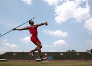 开云体育在线-乌拉圭翻盘阿森纳，格列兹曼惊艳四座，南美足球的战术革命