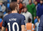 开云体育APP下载-波尔神迹破纪录，波兰铁骑轻取瑞典展露冠军相