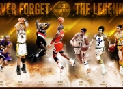 开云在线直播-逆转之魂，马琳扛起日本队，绝境中绽放的团队之光