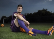 开云在线直播-快船绝杀骑士，锡安高光表现，一场定义赛季的夜晚