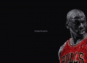 开云体育APP下载-羽坛新纪元，马来西亚队碾压韩国队，郑思维刷新纪录书写传奇