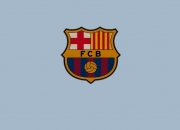 开云在线直播-张继科统治全场，瑞典队轻取中国队背后的乒乓格局之变