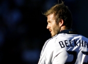 开云体育-羽坛新格局，印尼队全面碾压印度队，安赛龙关键制胜彰显王者风范