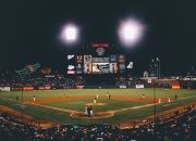 开云体育app-永恒之城的新传说，迪马利亚率罗马军团横扫美利坚