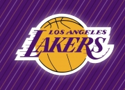 开云官方app入口-火箭轻取北京队，布克状态火热，新赛季格局初显？