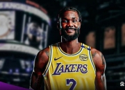 开云平台-包含凯尔特人B队横扫湖人，艾顿关键制胜的词条