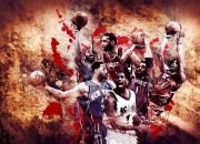 开云平台-逆转的艺术，从温网到戴维斯杯，穆雷的关键制胜密码