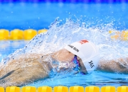 开云体育官网-绝境王者的加冕礼，C罗领袖光芒照亮尤文史诗级逆转墨西哥之旅