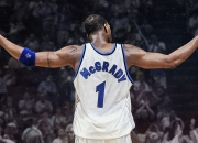 开云体育官网-奥亚尔萨瓦尔连续得分拉开差距，卡塔尔财团入主巴萨开启新时代