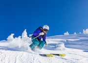 开云官网-恩比德爆发启示录，浙江队如何稳稳拿下魔术