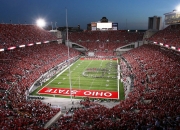 开云体育直播-欧冠半决赛之夜，马丁内利彻底打爆防线，一役封神