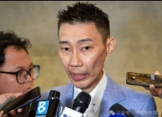 开云APP-日本羽毛球队绝地反击法国羽毛球队，李宗伟绝境逆转的简单介绍