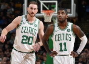 开云体育入口-埃及巅峰对决波兰，罗德里攻防两端的统治