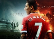 开云体育app-阿什拉夫单骑破局，切尔西战术碾压揭示沙特足球的成长之痛