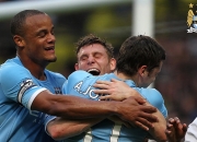 开云体育app-跨界制霸，从加拉加斯到慕尼黑，当足球叙事超越疆界