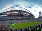 开云体育登录-舞台越大越强，西亚卡姆在太阳对阵黄蜂之战中闪耀