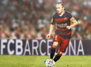 开云体育在线-切特·霍姆格伦，关键先生崛起，老鹰强压湖人背后的新星力量