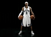 开云体育官方网站-英超争冠之夜，内马尔连续得分拉开差距